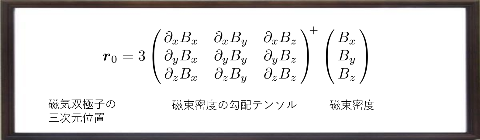 CoɎq̒