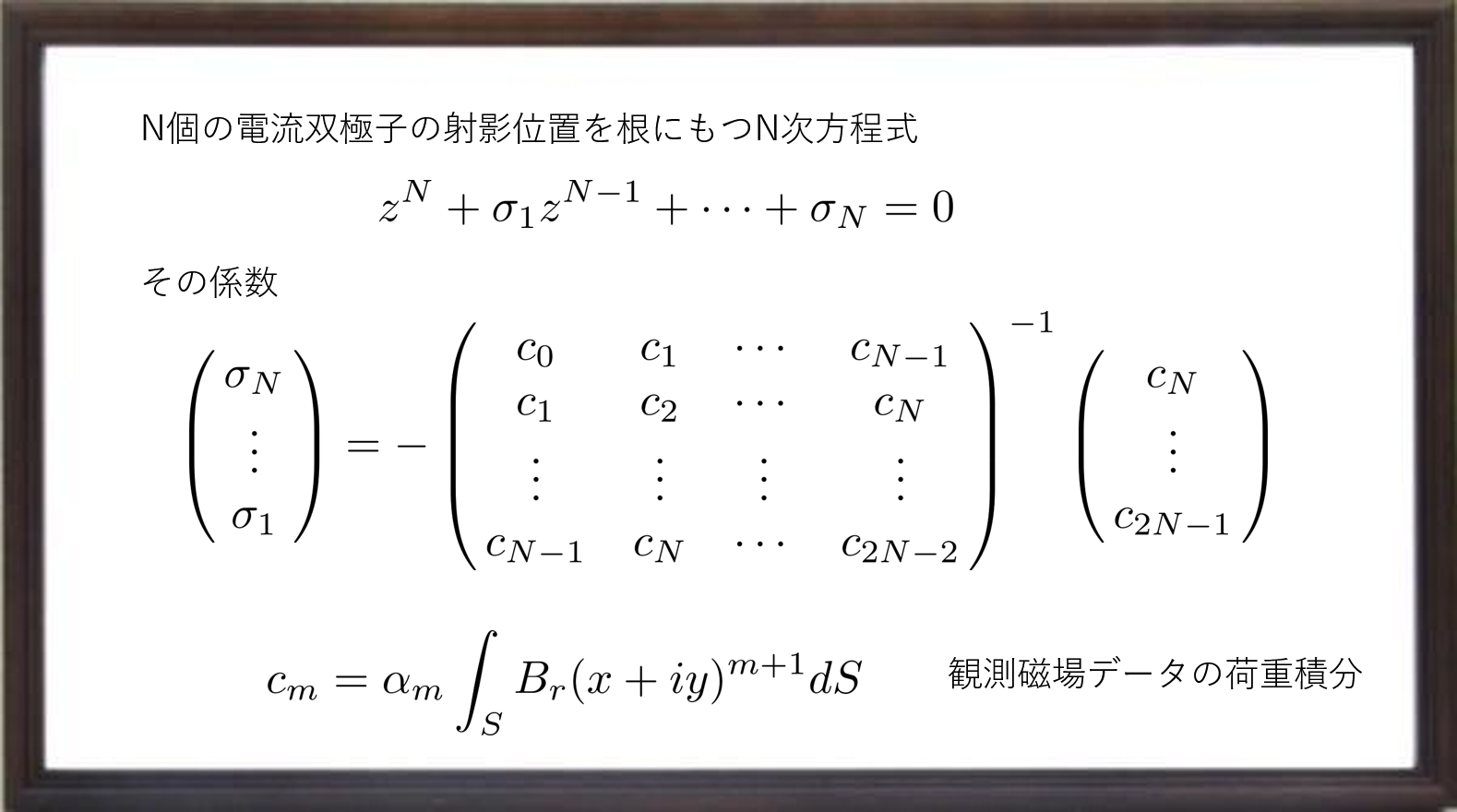 doɎq̒