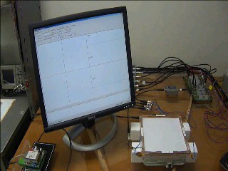 RFID2D